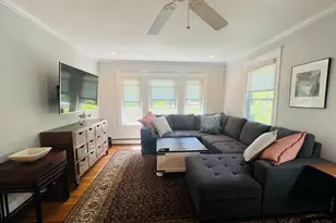 15 Abigail, Quincy, MA 02169 - Photo 8