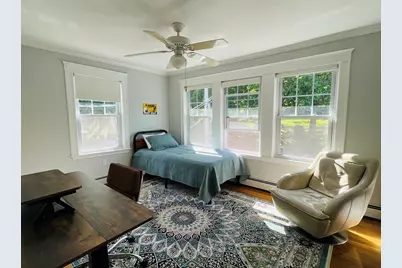 15 Abigail #15, Quincy, MA 02169 - Photo 14