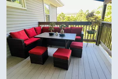 15 Abigail #15, Quincy, MA 02169 - Photo 12