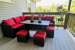 15 Abigail, Quincy, MA 02169 - Photo 12