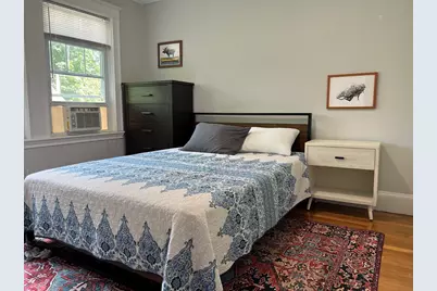 15 Abigail #15, Quincy, MA 02169 - Photo 18
