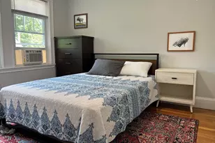 15 Abigail, Quincy, MA 02169 - Photo 18
