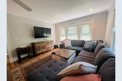 15 Abigail #15, Quincy, MA 02169 - Photo 2