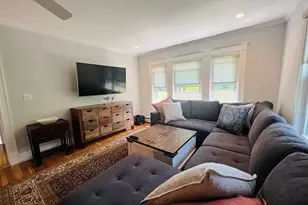 15 Abigail, Quincy, MA 02169 - Photo 2