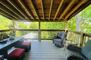 15 Abigail, Quincy, MA 02169 - Photo 10