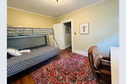 15 Abigail #15, Quincy, MA 02169 - Photo 22