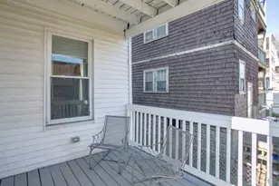 81 Sydney St, Boston, MA 02125 - Photo 14