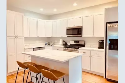 81 Sydney Street #1, Boston, MA 02125 - Photo 4