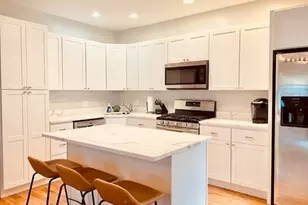 81 Sydney St, Boston, MA 02125 - Photo 4