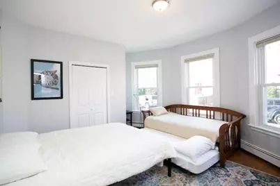 81 Sydney Street #1, Boston, MA 02125 - Photo 10