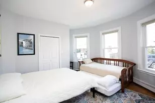 81 Sydney St, Boston, MA 02125 - Photo 10