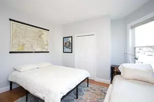 81 Sydney St, Boston, MA 02125 - Photo 6