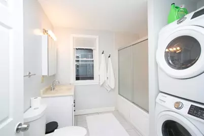 81 Sydney Street #1, Boston, MA 02125 - Photo 12