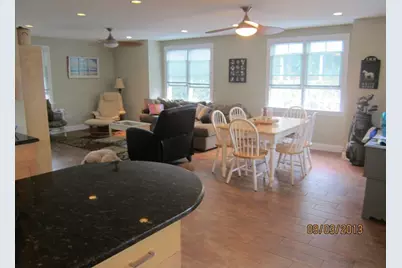 7 Avenue A #0, Plymouth, MA 02360 - Photo 4