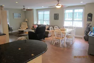 7 Avenue A, Plymouth, MA 02360 - Photo 4