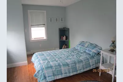 7 Avenue A #0, Plymouth, MA 02360 - Photo 10