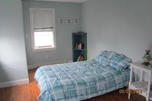 7 Avenue A, Plymouth, MA 02360 - Photo 10