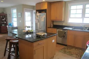 7 Avenue A, Plymouth, MA 02360 - Photo 2