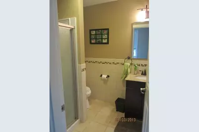 7 Avenue A #0, Plymouth, MA 02360 - Photo 6
