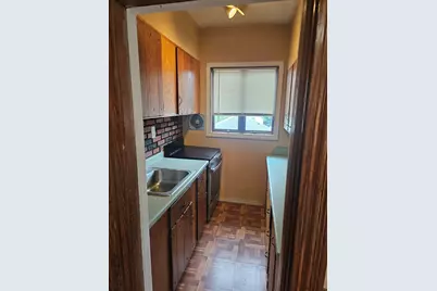 70 Warburton Street, Fall River, MA 02720 - Photo 12