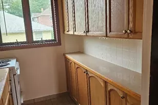 70 Warburton St, Fall River, MA 02720 - Photo 20