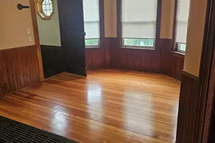 70 Warburton St, Fall River, MA 02720 - Photo 10