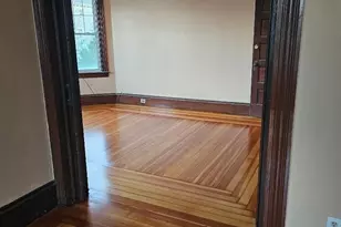 70 Warburton St, Fall River, MA 02720 - Photo 12