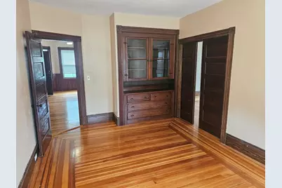 70 Warburton Street, Fall River, MA 02720 - Photo 6
