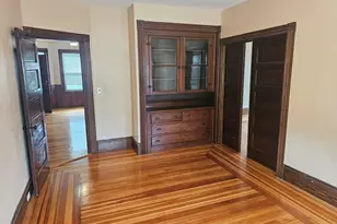 70 Warburton St, Fall River, MA 02720 - Photo 6