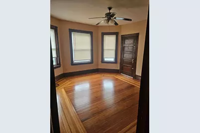70 Warburton Street, Fall River, MA 02720 - Photo 8