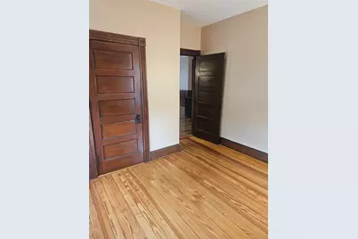 70 Warburton Street, Fall River, MA 02720 - Photo 4