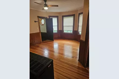 70 Warburton Street, Fall River, MA 02720 - Photo 10