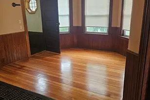 70 Warburton St, Fall River, MA 02720 - Photo 10