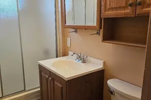70 Warburton St, Fall River, MA 02720 - Photo 14