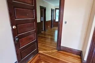 70 Warburton St, Fall River, MA 02720 - Photo 16