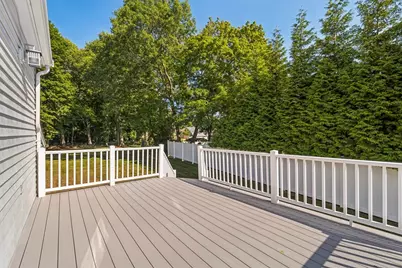 68 White Street, Weymouth, MA 02190 - Photo 28