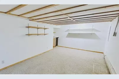 68 White Street, Weymouth, MA 02190 - Photo 26