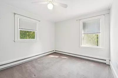 68 White Street, Weymouth, MA 02190 - Photo 22
