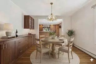 68 White St, Weymouth, MA 02190 - Photo 12