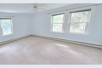 68 White Street, Weymouth, MA 02190 - Photo 20
