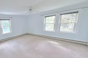 68 White St, Weymouth, MA 02190 - Photo 20
