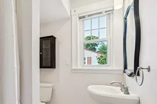 68 White St, Weymouth, MA 02190 - Photo 18