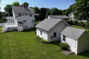 68 White St, Weymouth, MA 02190 - Photo 32
