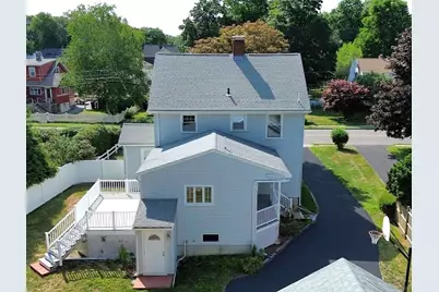 68 White Street, Weymouth, MA 02190 - Photo 2