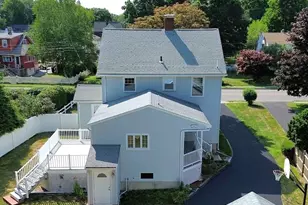 68 White St, Weymouth, MA 02190 - Photo 2