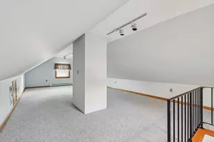68 White St, Weymouth, MA 02190 - Photo 24