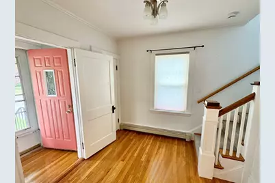 68 White Street, Weymouth, MA 02190 - Photo 4