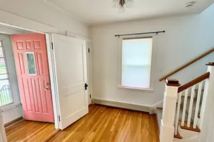 68 White St, Weymouth, MA 02190 - Photo 4