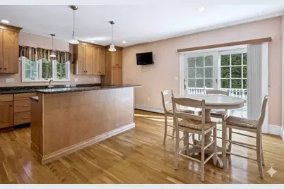68 White Street, Weymouth, MA 02190 - Photo 10