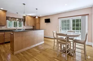 68 White St, Weymouth, MA 02190 - Photo 10